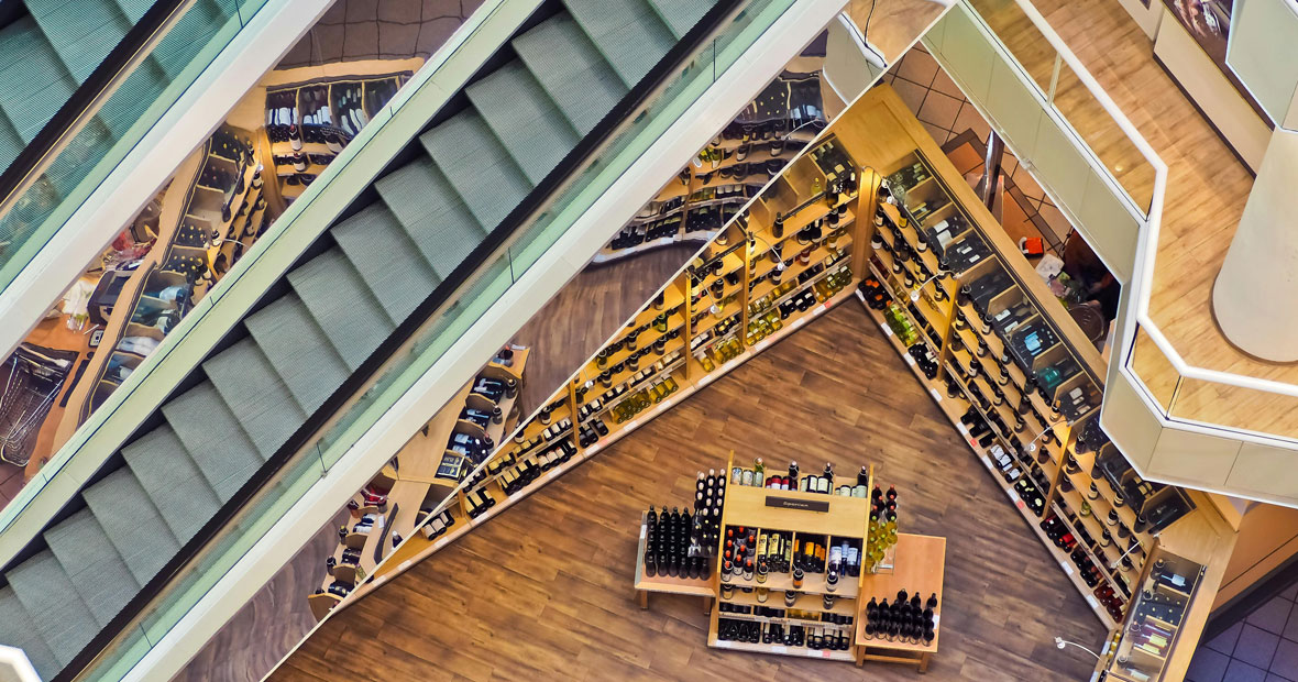 strategique de la PLV